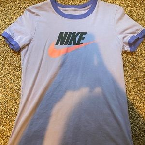 Women’s Nike Tee
